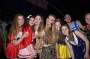 Thumbs/tn_Buurman en buurman feest 465.jpg